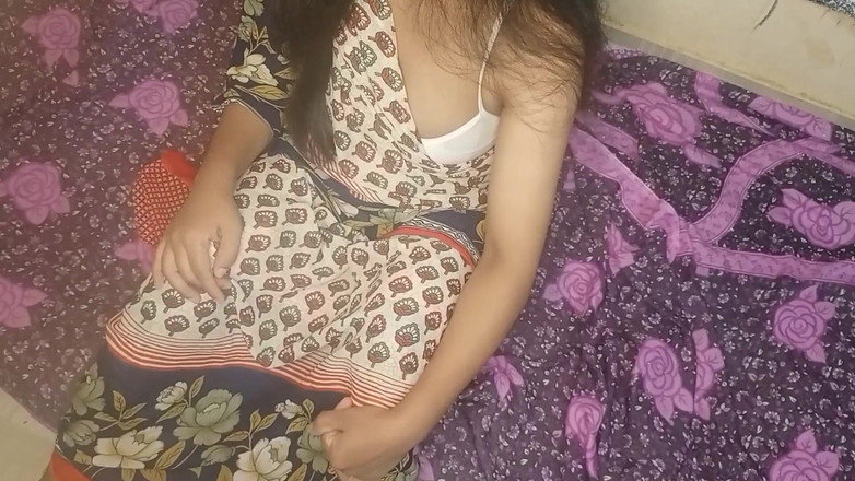 Neelima69: Kostümlü Hintli