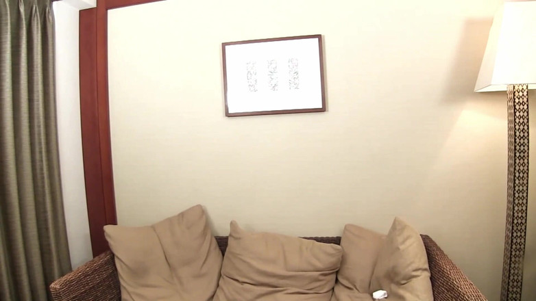 Strix: T-back dojrzała kobieta z dużymi piersiami będziesz chciał 8