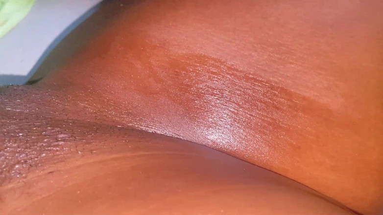 omairaberbatov: Біла тангуїта і хороший камшот