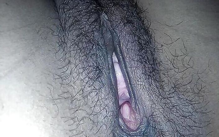 Desi girl ritu: Devar Vabi sex de dimineață acasă