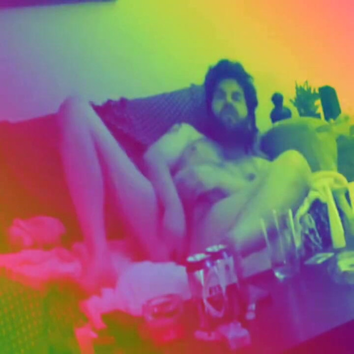 Home Alone studio: Ich spiele mit meinen spielsachen