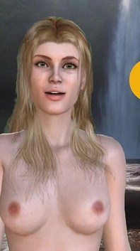 My Best Friend's Hot Wife Part - 5: English Audio Sex Story