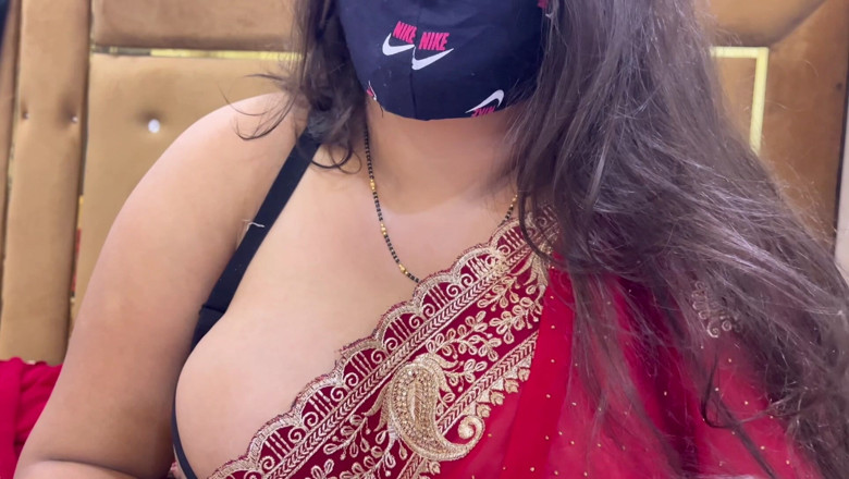 Catchybusty: Tumhe jo mene dekha bagian 1