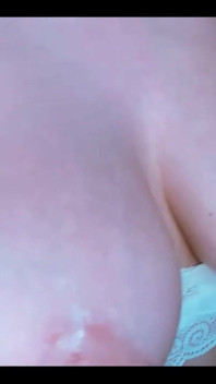 Come to Suck