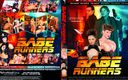 Estelle and Friends: Babe Runners (full Movie)