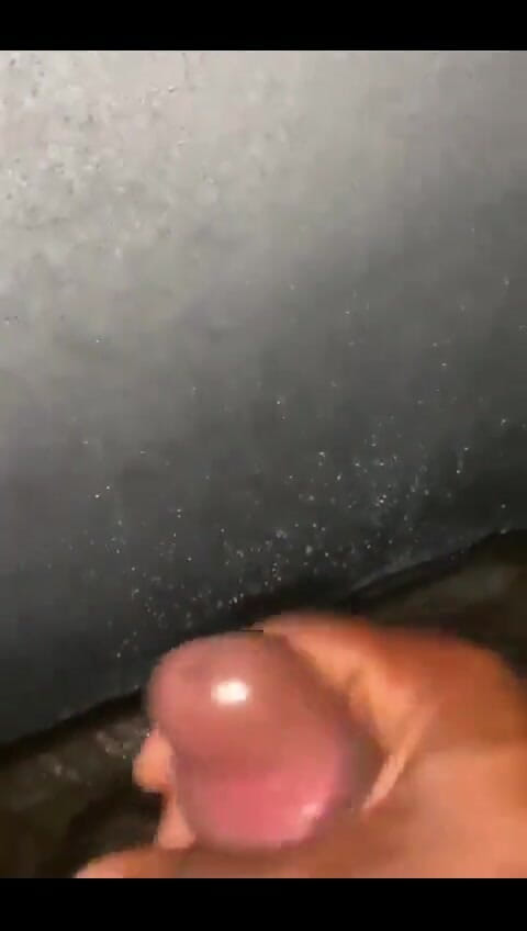 Haydenbbc: 빨고 따이는 1
