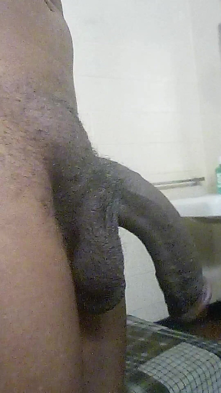 SweetDWillie456: Femboy mit saftigem fettem arsch und bbc biegt