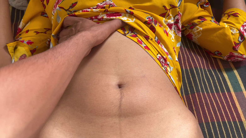 Dipstar: Evde kimse yokken köylü kız seks xxx