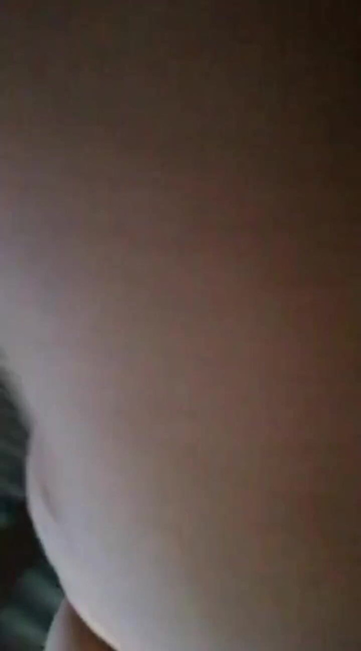 JovencitasMexicanas: Mijn vriendin stuurt me een heerlijke video in bad