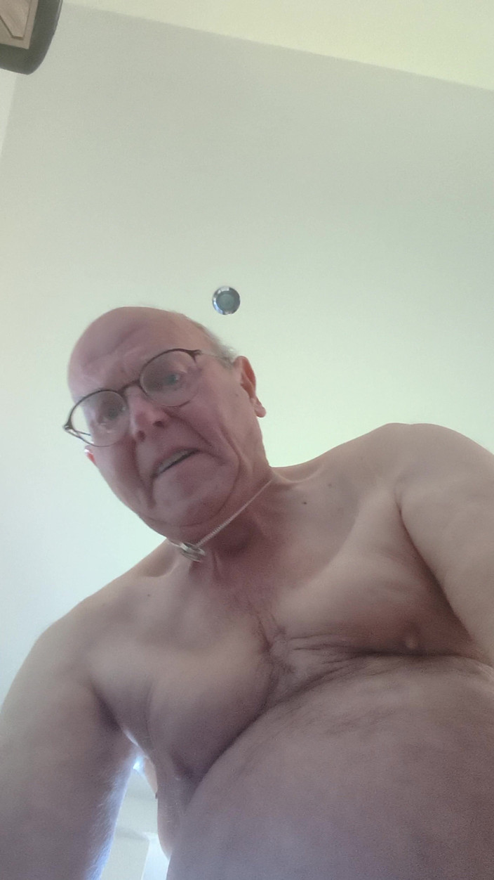 Karlchengeil: Intense Assfiering
