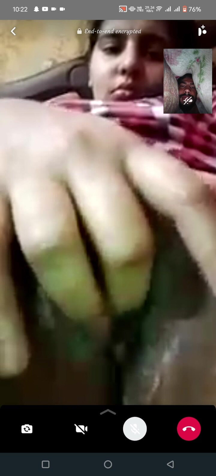 CobraBlack Dick: Main Aur Meri Épouse Alag Alag Rehty Hain - Hum Bohat Pyar...