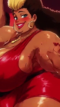 Fat Women Huge Boobs