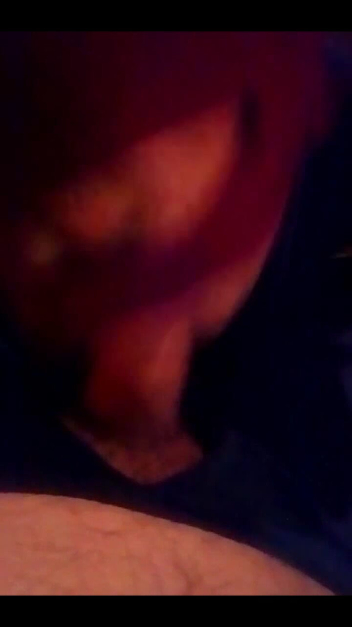 Marian sofar: Peter Argentina