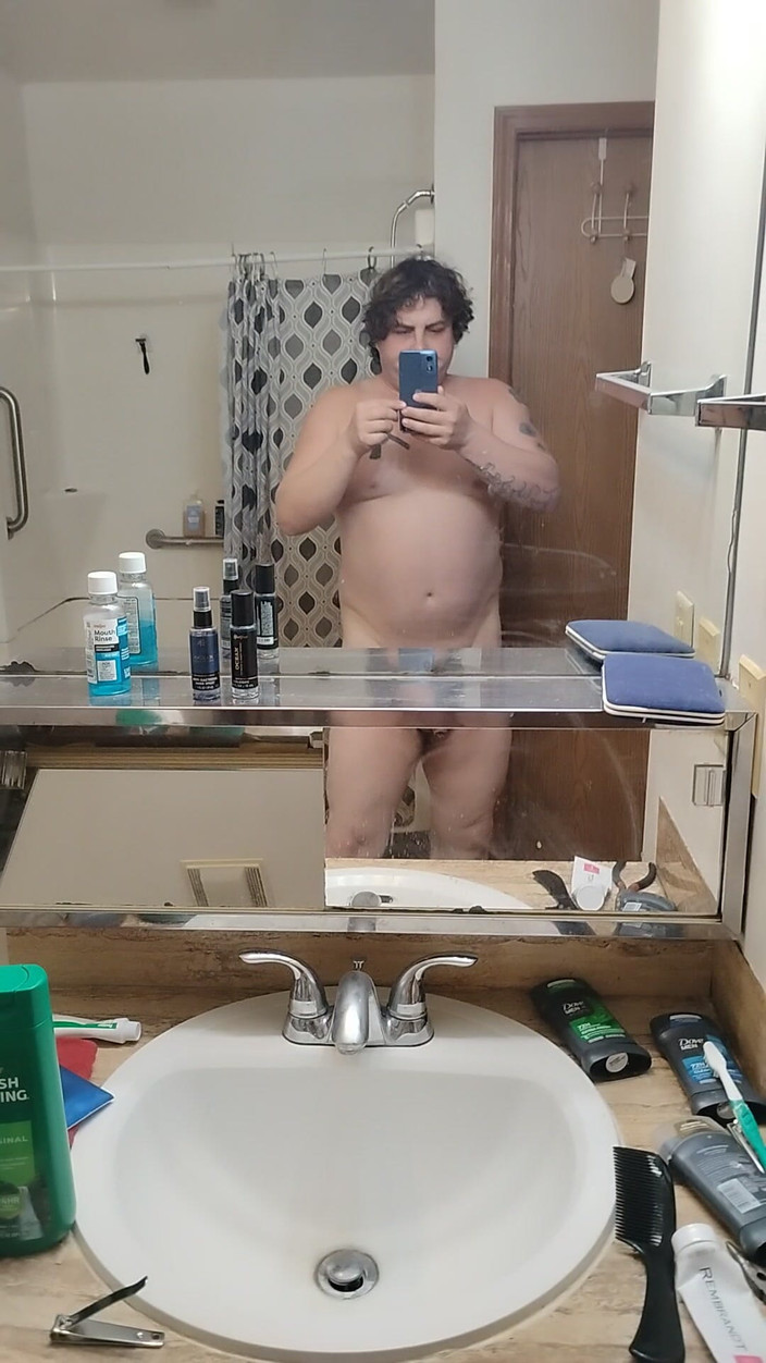 JG Risk: 1-11-2026 Vücut Dönüşümü İlerleme Güncellemesi