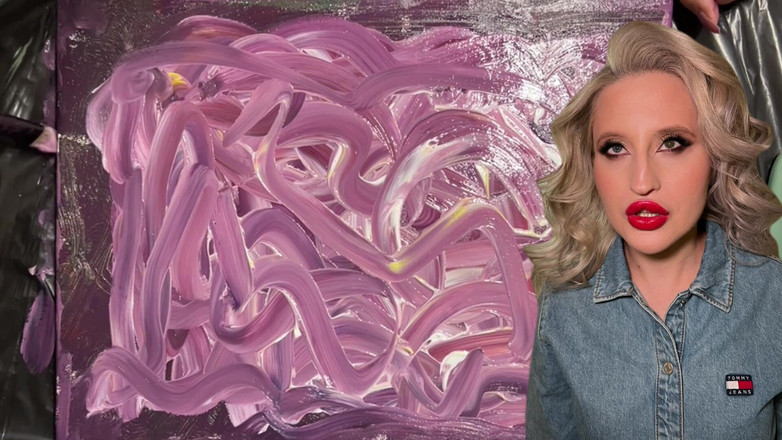 FinDom Goaldigger: Findom Goaldigger - Menyembah Tangan Seni Barbie