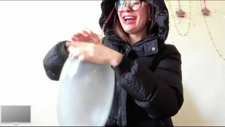 Rarible Diamond: Kouření do 2 kondomů