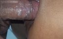 anal_queen_amateur: Người giúp việc có cặp mông mịn màng và sạch...