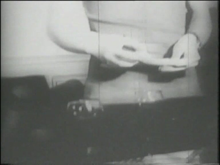 Full Movie XXX: More Desire for Cock