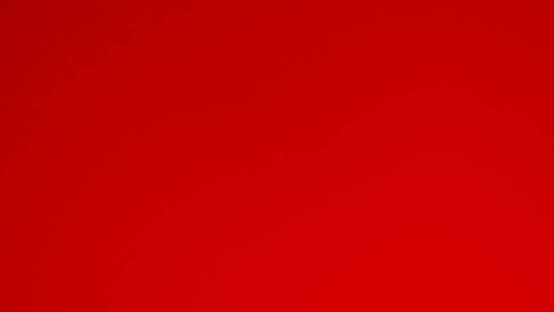 PABLO N3GROBAR: Love Lil Latin Bts, une bonne chevaucheuse de bites