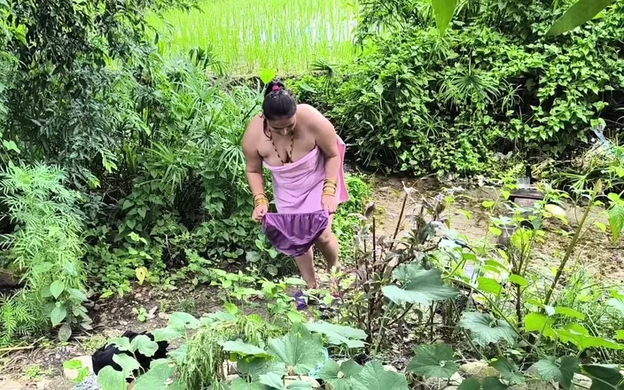 pujaprem: Jungle May Mangal