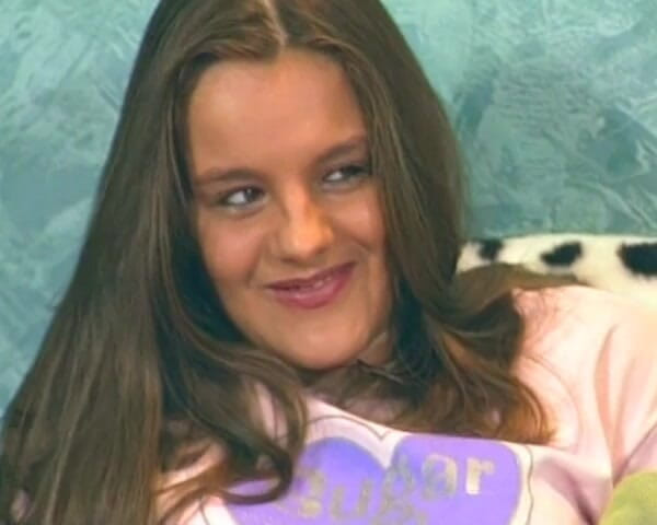 Deutscher hardcore: Pretty German Slut Eats Cum After Hot Fuck