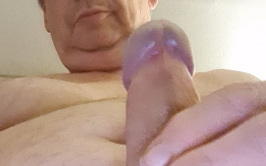 Dirtyoldgit: Omagiu pentru Mark Plus Clipuri Suplimentare