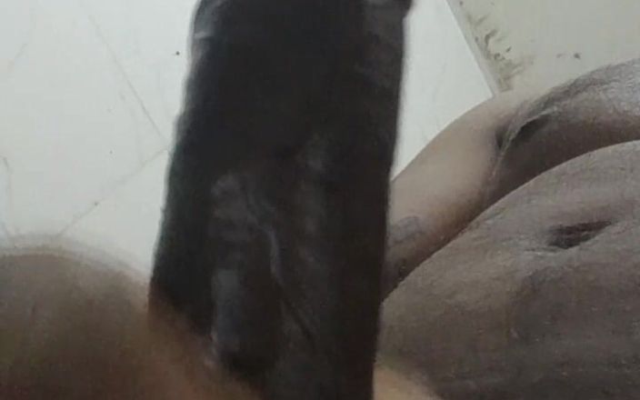 Xxxfune: Who Desi Big Land istiyor