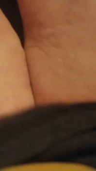 2020년 7월 22일 자