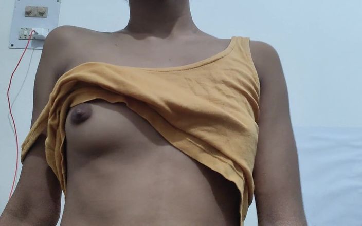 desigirl93: Masturbare pizdă suculentă Desi, Vorbe murdare, pizdă cu degetul,