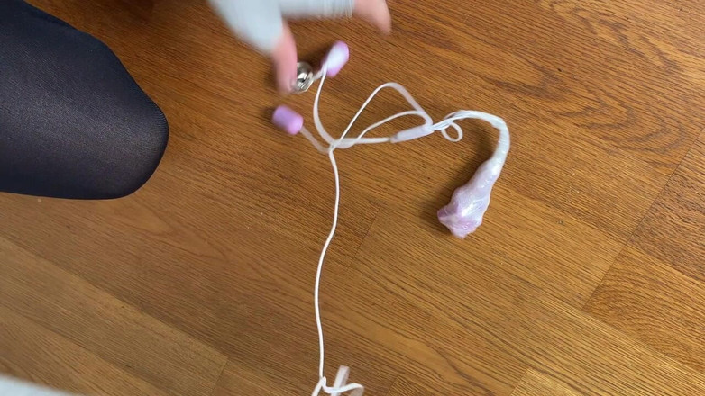 megu2002: Sikişirken nasıl mastürbasyon