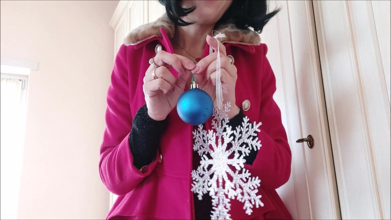 savannahamatoriale: У мачухи дуже особливий подарунок для вас, милий пасинок