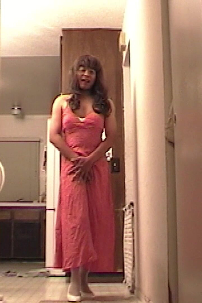 Jhazmeena: Jhazmeena CD Hari Awal Vintaj