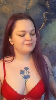 Your Cute Vaping Buddy