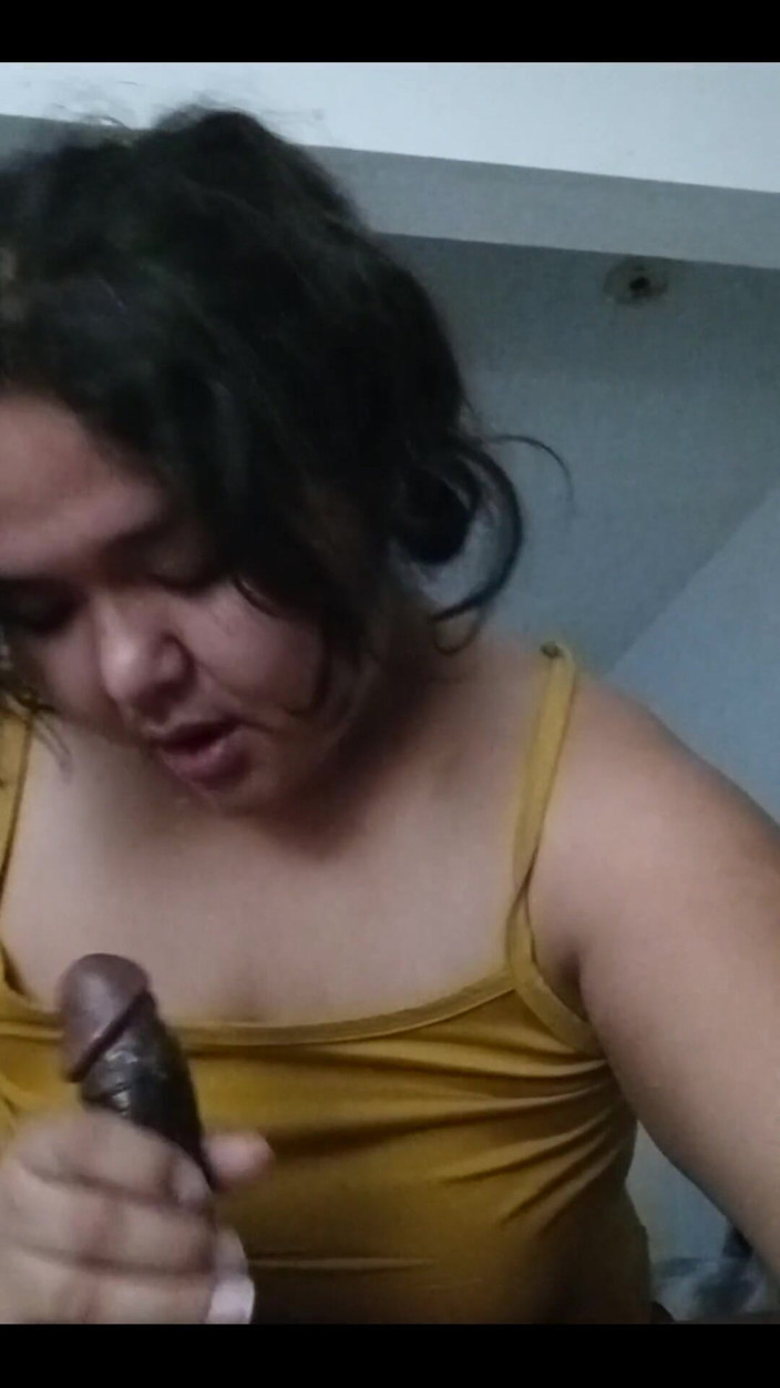 DeesDeepThroat: Dees Deepthroat