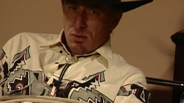 Onlyxfans: Una bionda arrapata in abito in lattice viene scopata duramente