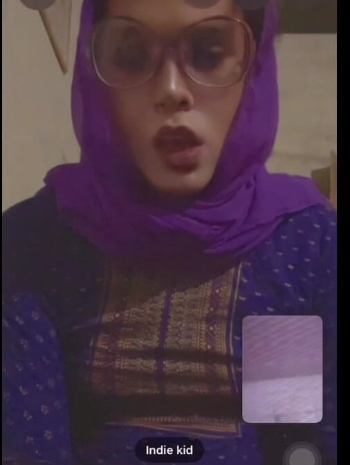 Apple00001: グレート・イードは、悪者に対して大きな意図を持っています。