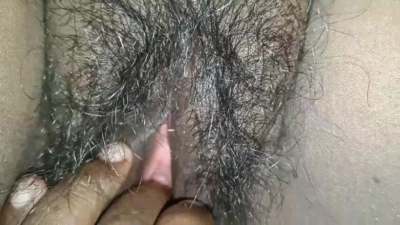 Luxmi Wife: Junger nachbar volle nackte massage für ehefrau -6