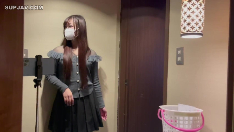 Asian happy ending: Angelo asiatico 22459