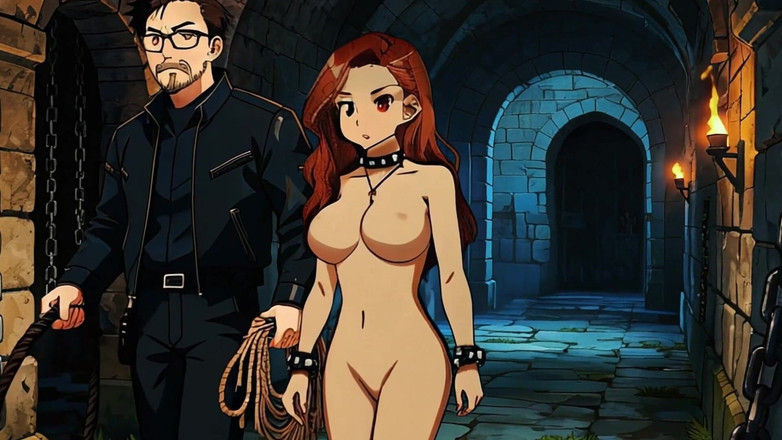 Bizarre movies: Kontrol Oyunu