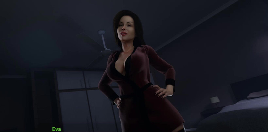 LoveSkySan69: घर से दूर [26] भाग 116 ने अपनी पत्नी को चोदा और उसका कोई सुराग नहीं है !! Loveskysan69 द्वारा