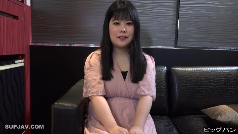 Asian cutie: Asian Angel 16134