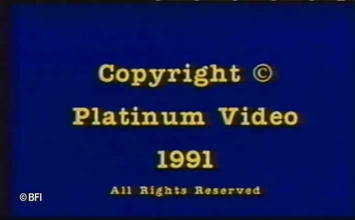 Endless Desire Playground: Vintage bizarre movie in which some nasty milfs gets enemas