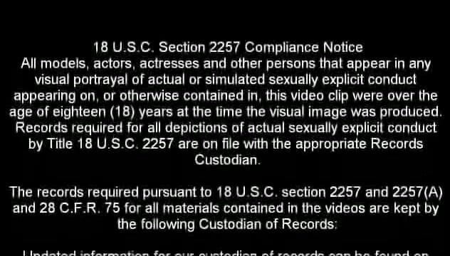 JW Ties Bondage And Fetish: Mardi Gras pikverhalen streaming