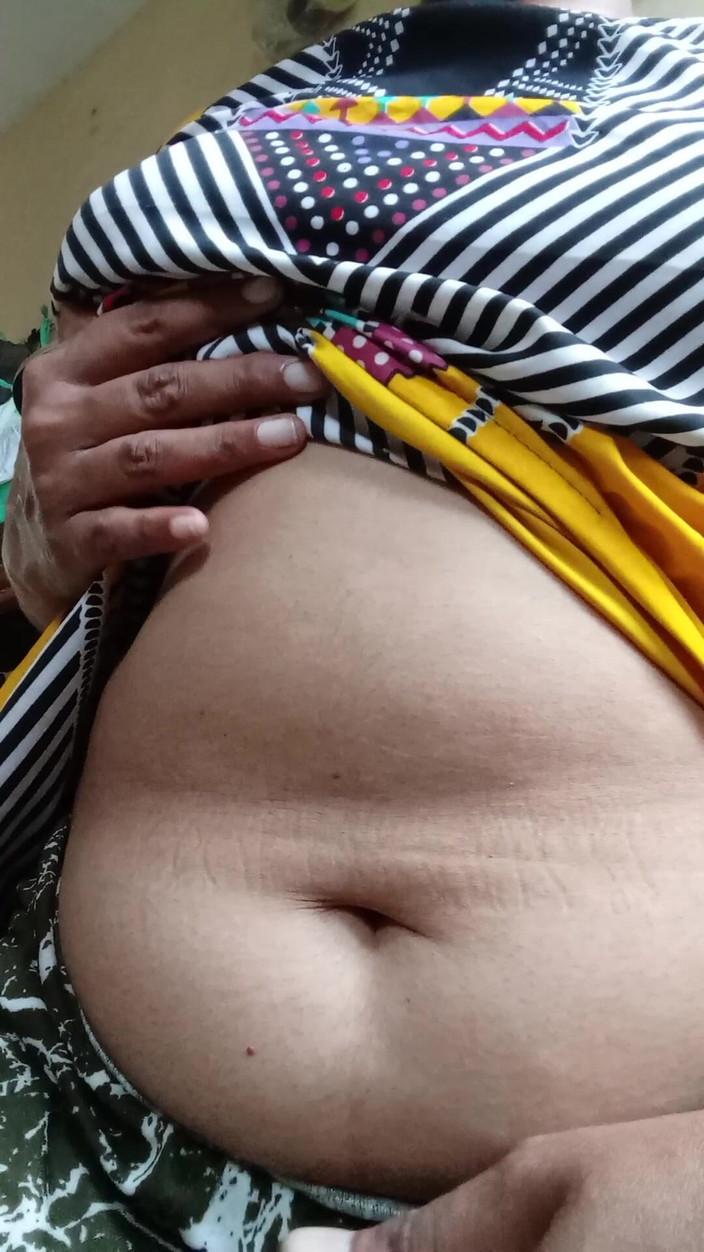 Priyaparmar: Potěšení