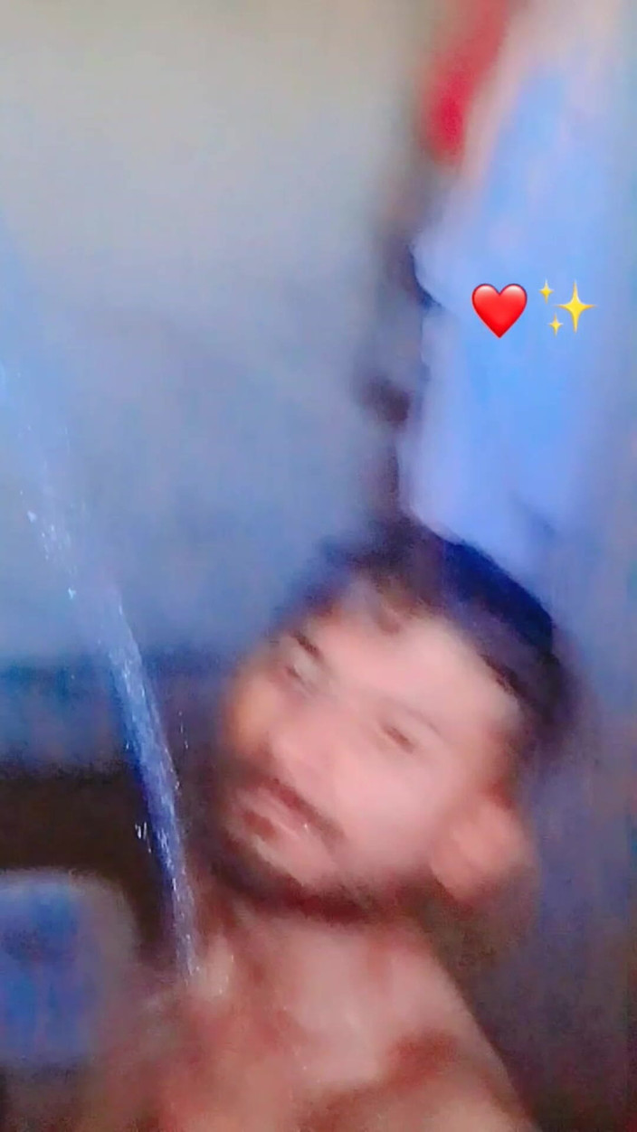 IdealRay41: 하이 미 여기 아부커 내 오리지널 비디오 여기 있어