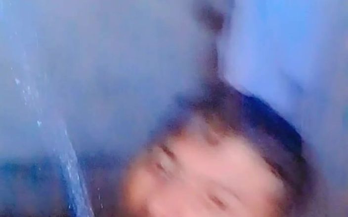 IdealRay41: Hy mich hier, abubker mein original-video hier