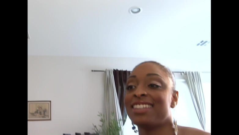 Monster Cocks: Il Ragazzo Dreadlocks Viene Succhiato Duramente Da Una Troia Tettona