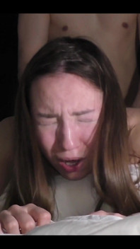 POV - Your Friends Daughter Turned 18 - Kate Quinn