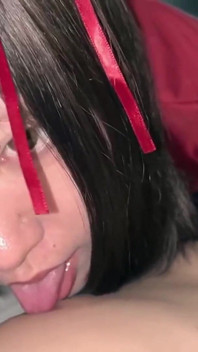 Asian Angel 27206