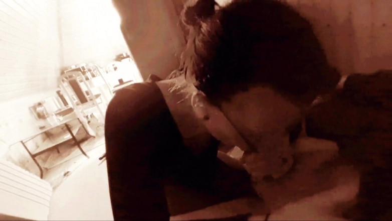 KittieNoOne: Onun yarağını seviyorum